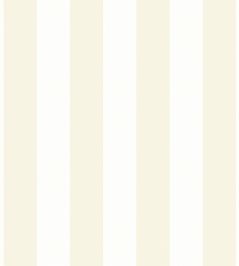 Falsterbo Stripe Wallpaper by Borastapeter 85 Falsterbo Stripe Wallpaper by Borastapeter 85