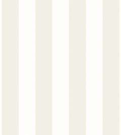 Falsterbo Stripe Wallpaper by Borastapeter 86 Falsterbo Stripe Wallpaper by Borastapeter 86
