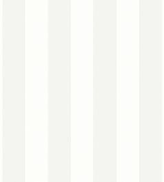Falsterbo Stripe Wallpaper by Borastapeter 87 Falsterbo Stripe Wallpaper by Borastapeter 87