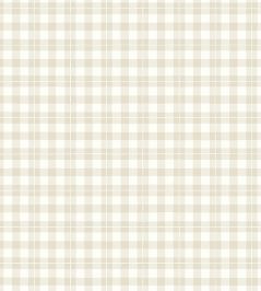 Frida Wallpaper by Borastapeter 75 Frida Wallpaper by Borastapeter 75