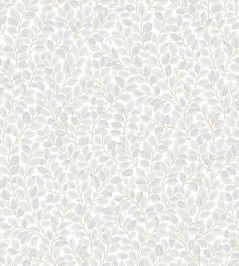 Hazel Wallpaper by Borastapeter 61 Hazel Wallpaper by Borastapeter 61