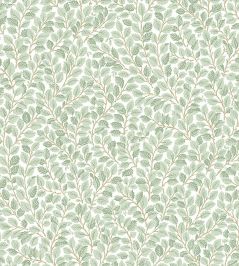 Hazel Wallpaper by Borastapeter 62 Hazel Wallpaper by Borastapeter 62