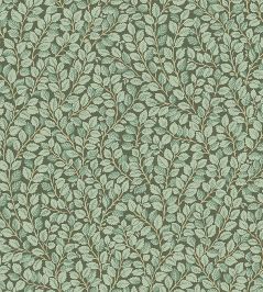 Hazel Wallpaper by Borastapeter 63 Hazel Wallpaper by Borastapeter 63