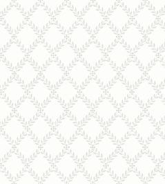 Trellis Leaves Wallpaper by Borastapeter 70 Trellis Leaves Wallpaper by Borastapeter 70