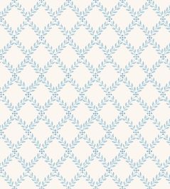 Trellis Leaves Wallpaper by Borastapeter 72 Trellis Leaves Wallpaper by Borastapeter 72