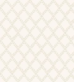 Trellis Leaves Wallpaper by Borastapeter 73 Trellis Leaves Wallpaper by Borastapeter 73
