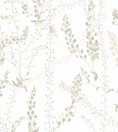 Bladranker Wallpaper by Borastapeter 85 Bladranker Wallpaper by Borastapeter 85