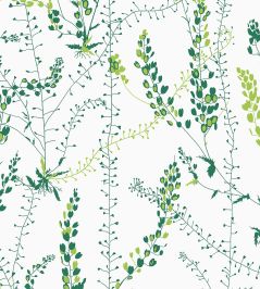 Bladranker Wallpaper by Borastapeter 87 Bladranker Wallpaper by Borastapeter 87