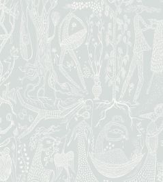 Poeme d amour Wallpaper by Borastapeter 61 Poeme d amour Wallpaper by Borastapeter 61