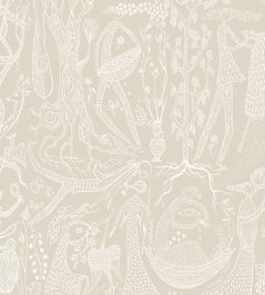 Poeme d amour Wallpaper by Borastapeter 63 Poeme d amour Wallpaper by Borastapeter 63