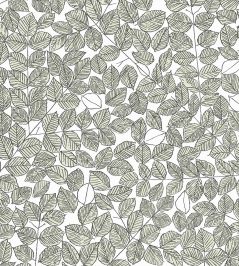 Romans Wallpaper by Borastapeter 69 Romans Wallpaper by Borastapeter 69