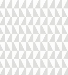 Trapez Wallpaper by Borastapeter 78 Trapez Wallpaper by Borastapeter 78