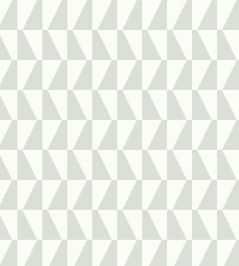 Trapez Wallpaper by Borastapeter 79 Trapez Wallpaper by Borastapeter 79