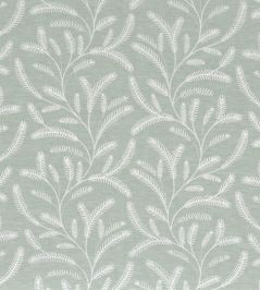 Borboletta Fabric by Camengo Horizon Borboletta Fabric by Camengo Horizon