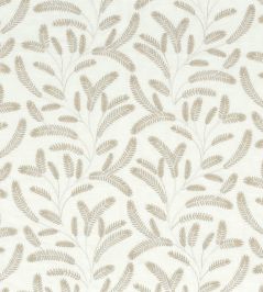 Borboletta Fabric by Camengo Lin Borboletta Fabric by Camengo Lin