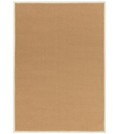 Bordo Boucle Rug by Asiatic Cream Linen Bordo Boucle Rug by Asiatic Cream Linen