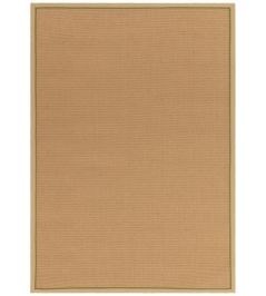 Bordo Boucle Rug by Asiatic Linen Sage Bordo Boucle Rug by Asiatic Linen Sage