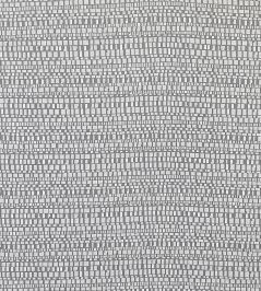 Boreale Fabric by Casal Acier Boreale Fabric by Casal Acier