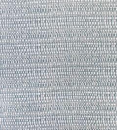 Boreale Fabric by Casal Aigue Marine Boreale Fabric by Casal Aigue Marine