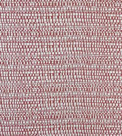 Boreale Fabric by Casal Ecarlate Boreale Fabric by Casal Ecarlate