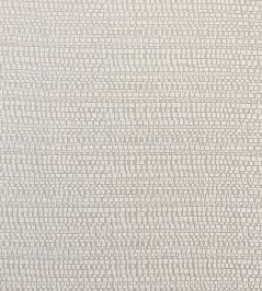Boreale Fabric by Casal Ficelle Boreale Fabric by Casal Ficelle