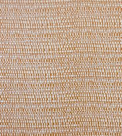 Boreale Fabric by Casal Mandarine Boreale Fabric by Casal Mandarine