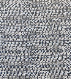 Boreale Fabric by Casal Marine Boreale Fabric by Casal Marine