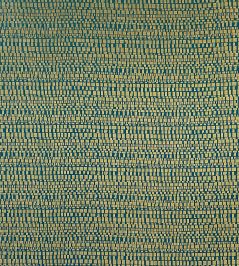 Boreale Fabric by Casal Mousse Boreale Fabric by Casal Mousse