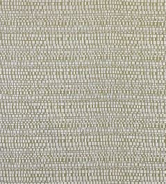 Boreale Fabric by Casal Olive Boreale Fabric by Casal Olive
