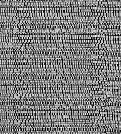 Boreale Fabric by Casal Pie Boreale Fabric by Casal Pie