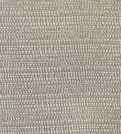 Boreale Fabric by Casal Sable Boreale Fabric by Casal Sable