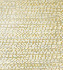 Boreale Fabric by Casal Soleil Boreale Fabric by Casal Soleil