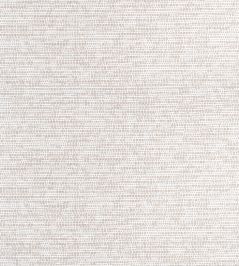 Borealis Fabric by Thibaut Blush Borealis Fabric by Thibaut Blush