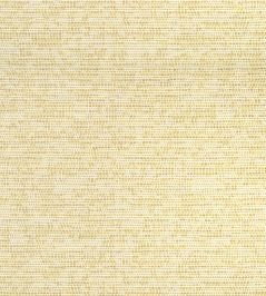 Borealis Fabric by Thibaut Buttercup Borealis Fabric by Thibaut Buttercup