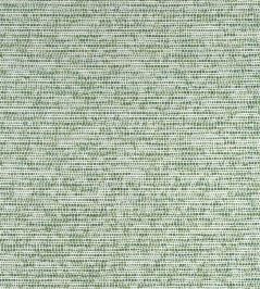 Borealis Fabric by Thibaut Emerald Borealis Fabric by Thibaut Emerald