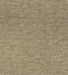 Borealis Fabric by Thibaut Espresso Borealis Fabric by Thibaut Espresso