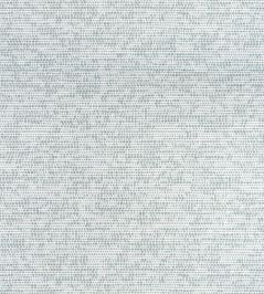 Borealis Fabric by Thibaut Glacier Borealis Fabric by Thibaut Glacier