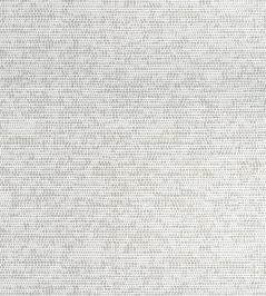 Borealis Fabric by Thibaut Platinum Borealis Fabric by Thibaut Platinum