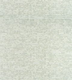 Borealis Fabric by Thibaut Seafoam Borealis Fabric by Thibaut Seafoam