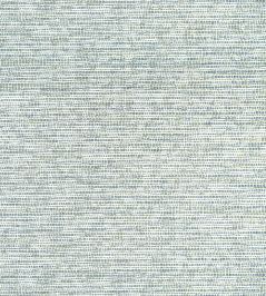 Borealis Fabric by Thibaut Seaglass Borealis Fabric by Thibaut Seaglass