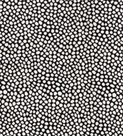 Borla Fabric by Camengo Carbone Borla Fabric by Camengo Carbone