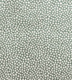 Borla Fabric by Camengo Horizon Borla Fabric by Camengo Horizon