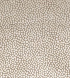 Borla Fabric by Camengo Sable Borla Fabric by Camengo Sable