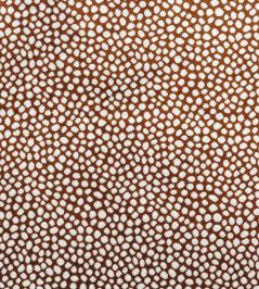 Borla Fabric by Camengo Terre De Sienne Borla Fabric by Camengo Terre De Sienne