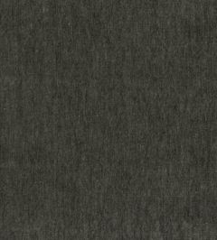 Borough Fabric by Mark Alexander Heritage Borough Fabric by Mark Alexander Heritage