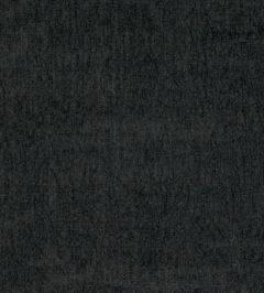 Borough Fabric by Mark Alexander Obsidian Borough Fabric by Mark Alexander Obsidian