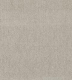 Borough Fabric by Mark Alexander Sepia Borough Fabric by Mark Alexander Sepia