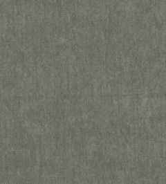 Borough Fabric by Mark Alexander Tarnish Borough Fabric by Mark Alexander Tarnish