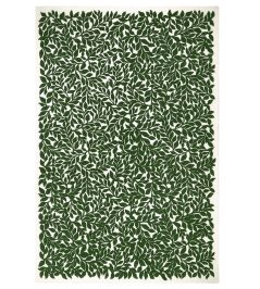 Bosquet Rug by Christian Lacroix Roseau Bosquet Rug by Christian Lacroix Roseau