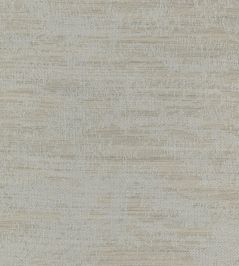 Bosquet Fabric by Lizzo Fog Bosquet Fabric by Lizzo Fog